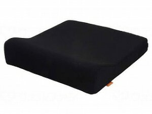 NbV ^Jm ʃ^Cv ̈ʕϊ ^Jm NbV R@^Cv3  Sn K NN ֗  S