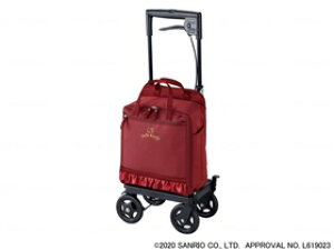 TChJ[g SAW Ep (n[LeB)