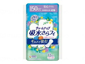 yփpbh jE`[ L Tbp z  TCNztBivLTCYԈSp  K TT g₷ ֗ NN