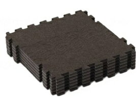 すのこ型吸湿マットブロックタイプ