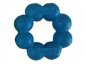 NObY CmAbNrO g[jO si nr 15܂ł̂őo(xƓ) ObvZCu@n[h  Cy g₷ NN S ֗ NN 