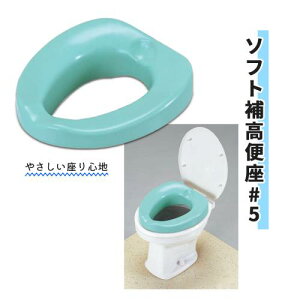 ⍂֍ A RۉH֍ 100kg ₳Sn \tg⍂֍ #5  ֗  S S