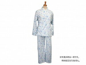 pW} Hߖȋ 100 Q X[Xn K X[X񕔎˂܂ iwlpj  Sn悢 ֗ S