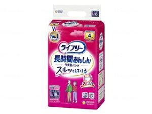 ނ jE`[ jp L pc^Cv ^ TԂ񂵂񂤂^pc  tBbg S Sn 