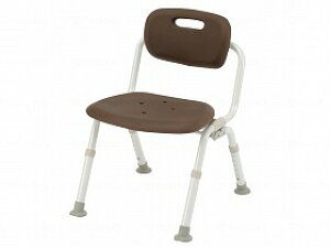 V[`FA[ pi\jbNGCWt[ wtEI| ܂肽 IW V[`FA NA ~h^b` 肽N  ܂肽߂ ȒP ɂ S 