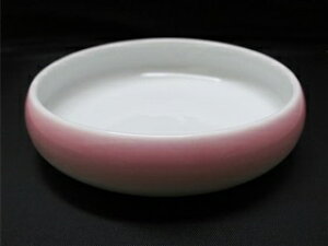 H⏕ AbNXF{ RpNg [ ڂɂ HʃC{E 55  ₷ Hׂ₷  NN