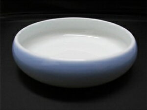 H⏕ AbNXF{ RpNg [ ڂɂ HʃC{E 5  ₷ Hׂ₷  NN