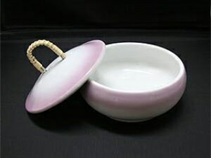 H⏕ AbNXF{ RpNg [ ڂɂ HʃC{E 4  ₷ Hׂ₷  NN