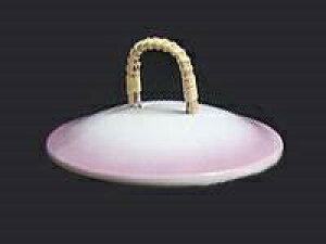 H⏕ AbNXF{ RpNg [ ڂɂ HʃC{E t^  ₷ Hׂ₷  NN