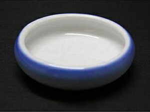 H⏕ AbNXF{ RpNg [ ڂɂ HʃC{E 25  ₷ Hׂ₷  NN