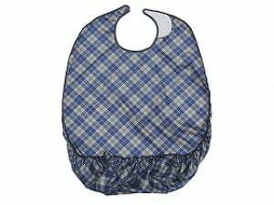 HpGv ߗ CG[`FbN ϐ H HT  ̂ IV 킢 g₷ 