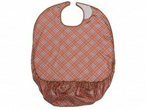 �H���p�G�v���� ����ߗ� �C�G���[�`�F�b�N �ϐ��� �������H �H���T���� �������� ���̂��� �I�V���� ���킢�� �g���₷�� ����