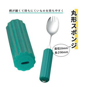 X|W ی^ ēH O[ ₷ a2890 ی`X|W (1) a28 90  ֗ g₷ H⏕ 