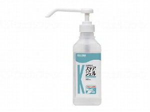 XeAWF 500ml yP[X̔z