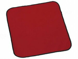 }bg jVL 90×70 YȂ ɂ L }`}bgL  K NN ֗ S LȂ