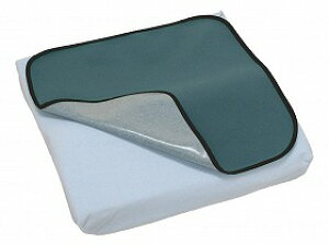 }bg jVL 90×70 YȂ ɂ L }`}bgL  K NN ֗ S LȂ