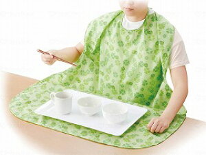 HpGv IITLfBJ O[ ϋvH PHHpGv@ST  ڂɂ Yɂ Rɂ  S