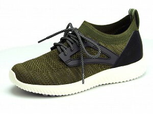 C Op }Ak Xj[J[ ߉\ y SaiSai Xgb`jbgXj[J[ WG130  ₳  ȒP ֗ K ׂɂ