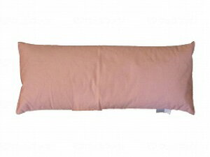 NbV ۈ䏤 ψU tBbg  100 |WNbV 60  炩 K NN 