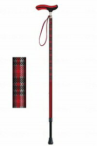  Vim 1{ ACr[CG[ 芴 ɂ lINVJ Lk   tBbg ₷ ֗ NN