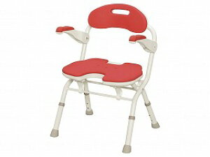 V[`FA[ A wtEI|t O[ RۉH ܂肽݃V[x` FU  ܂肽߂ ]|h~ RpNg g₷