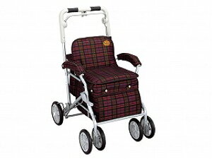 Vo[J[ {bAH y E^ObvJo[ ₷ IJo[ [CgGX  ֗  NN S S g₷ y