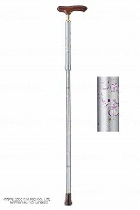  ܂ EFt@ n[LeB Vo[ lCr[ C ւSt CtXebL XlbN (n[LeB)   킢 bsO hV̓ o