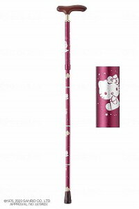  ܂ EFt@ n[LeB Vo[ lCr[ C ւSt CtXebL XlbN (n[LeB)   킢 bsO hV̓ o