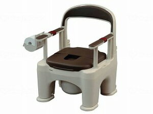 |[^ugC pi\jbNGCWt[ gC ȒP y@tB[liOX΋rtj@vX`bN֍   S  ֗ g₷