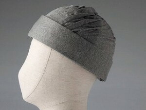 wbhK[h ߗ p Vv IV A{lbg@z[s^bNN@56`58  ݂₷  ֗ NN