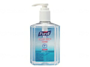 wŗpWFS[W[IHSN 215ml@yP[X̔z