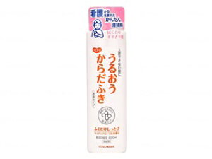 {fBEHbV ЊQ  炾@ A sW  y CɓȂ sv 邨炾ӂt̃^Cv ЊQ ~   C g ς  Ō