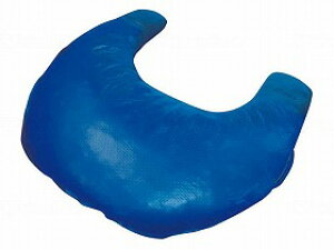 クッション アイ・ソネックス 防水 Mサイズ 体位変換 負担軽減 ユークッション M おすすめ 快適 サポート 支える 安全 介護