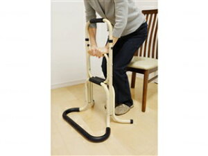 �u�y�����オ��肷��