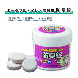 ytOzhL A L F 30  ֗ ȒP 12Ԏ |[^ugCEAp hL  y   qI