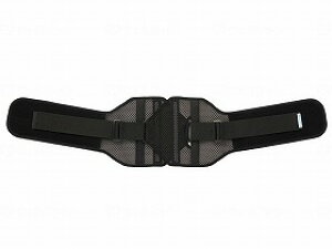 SS hV̓ T|[^[ _CH p Lkf  芴 bVf ʋC bVANVMA NVbN@LL   ނɂ T|[g K Yɂ