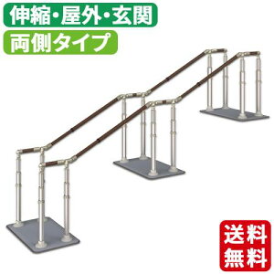 Op肷 A i 3v[g^Cv ȒP ATTOGRIPAbgObvATCE2100TN3  ȒP  S ֗  NN