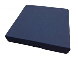 �Ԃ����p���ʕێ��N�b�V����