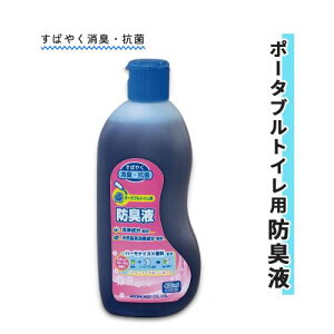 hLt A L LF 400ml n[iCYh 24Ԏ ڐ ݂͂₷ ₷ t ȒP |[^ugCp hLt  y   qI