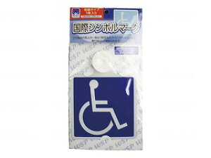 ytOzԈ֎q}[N@ChAizՁj^Cv