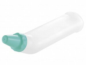 gCpANZT[ b`F M[ ]ɂ V[@M[  ڂɂ NN ₳ ֗ 