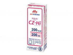 H H CZ-Hi V[[bgnC NjR 200ml P[X̔ CZHi@200mlyP[X̔z  IS GlM[ ^pN ~l H@ r^~