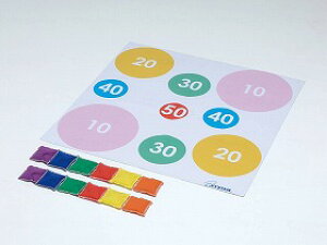 yENG[V g[GCCg Jt ^[QbgQ[ ^[QbgvCV[g  y ʔ Q[ NN 