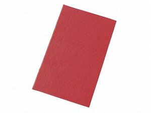 ׂ~߃}bg A z556R S ׂ~ߌ Ȃ߂炩 zׂ~߃}bg  ׂɂ ɂ  ֗ S