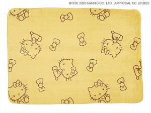 Ђ| EFt@ n[LeB 2d 킢 F Ђ| in[LeBj   IV g y ֗ K