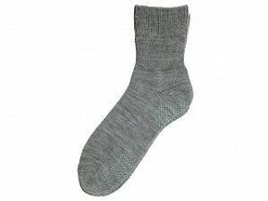 C Ka쏊 O[ ׂ~ߕt amp  肠amp~ߕt  K   ێ