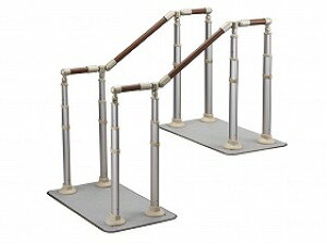 Op肷 A ^Cv Hsv ⏕ ATTOGRIP AT-C-630T  g₷ S ֗ 