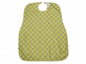 O| ߗ H CG[`FbN ϐ HO|ij  ̂ IV 킢 g₷ 