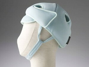 �w�b�h�K�[�h ����ߗ� �u���b�N ���b�V���f�� �Ռ��z�� �ʋC�� �A�{�l�b�g�K�[�h���b�V��D�^�C�v �������� �ނ�ɂ��� ���K ���S ��� �֗�