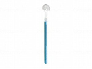 ytOzoPA ATqO[vHi uV 炩 I[vX 炩uV  􂢂₷  ₷ qI  ֗